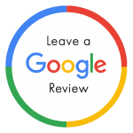Google Review