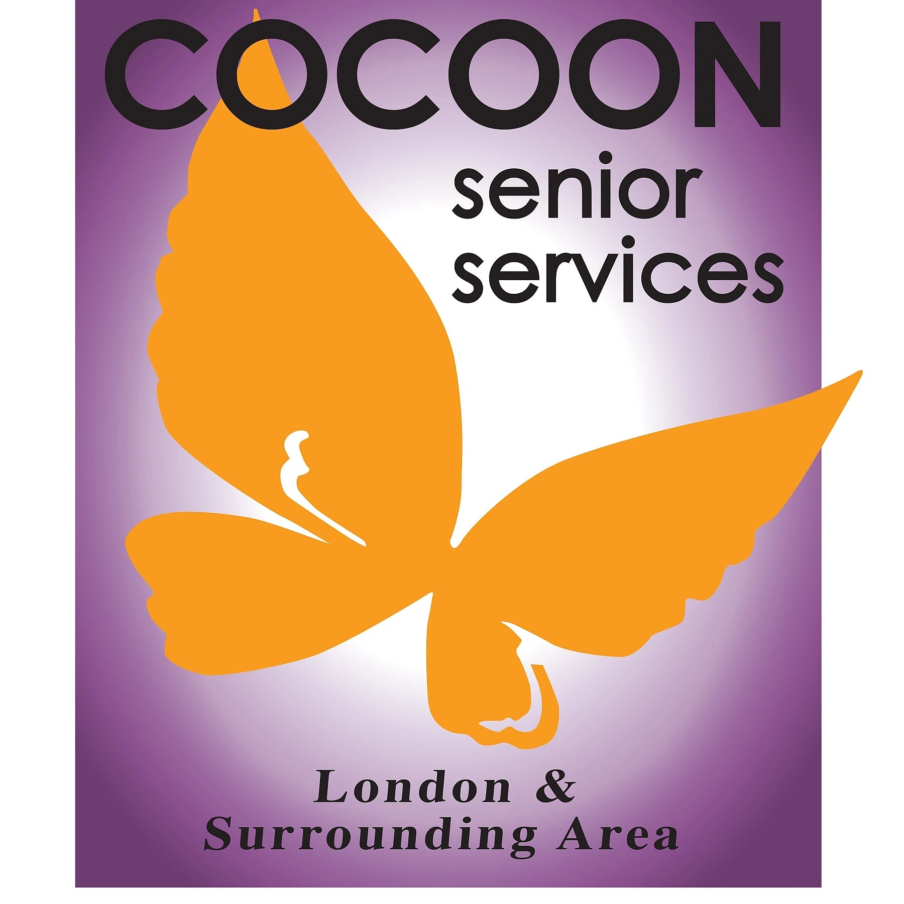 Cocoon Senior Services